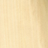 Yellow poplar Pepper Mill Blank - Exotic Wood Zone - Buy online Across USA 