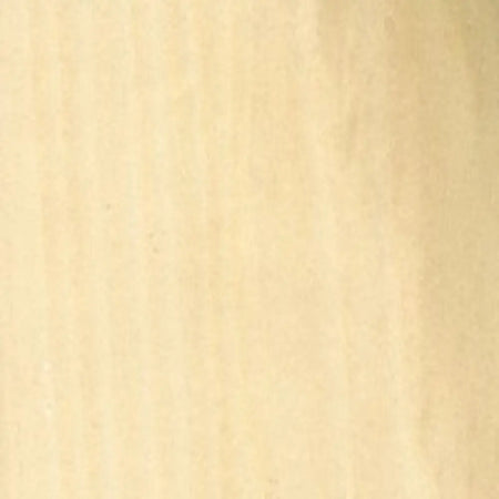 Yellow Poplar Thin Stock Lumber Boards Wood Crafts - Exotic Wood Zone - Buy online Across USA 